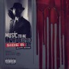 Eminem - Music To Be Murdered By Side B - Deluxe Edition - 