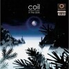 Coil - Musick To Play In The Dark Vol1