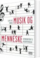 Musik Og Menneske - 