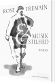 Musik Og Stilhed