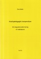 Musikpædagogisk Kompendium