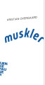 Tænkepauser - Muskler