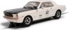 Scalextric Bil - Ford Mustang Bill Fred Shepherd Goodwood Revival - C4353