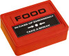 Mustard - Emergency Snack Box