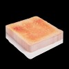 Mustard - Toasty Notes - Compact
