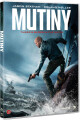 Mutiny