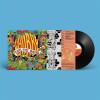 Chubby And The Gang - Mutt S Nuts