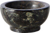 Muubs - Vita Salt Bowl - Seagrass 9190002212