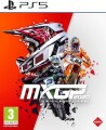 Mxgp 2020 The Official Motorcross Videogame - 