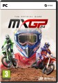 Mxgp 24