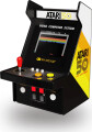 My Arcade - Atari Micro Player Pro