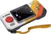 My Arcade - Atari Portable Gaming System Pocket Player Pro