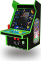 My Arcade - Galaga Micro Player Pro