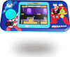My Arcade - Mega Man Pocket Player Pro