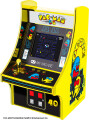 My Arcade - Micro Player Pacman 40Th Aniversario