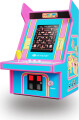 My Arcade - Mspac-Man Micro Player Pro