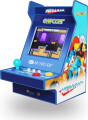My Arcade - Nano Player Megaman 4 5 Inch
