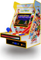 My Arcade - Nano Player Street Fighter Ii 4 5 Inch