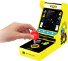 My Arcade - Pac-Man Joystick Player