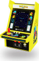 My Arcade - Pac-Man Micro Player Pro