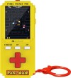 My Arcade - Pac-Man Portable Gaming System Pixel Pocket Pro