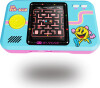 My Arcade - Pocket Player Ms Pacman Portable