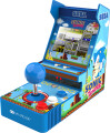 My Arcade - Sonic The Hedgehog Portable Retro Arcade