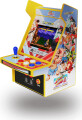 My Arcade - Super Street Fighter Ii Micro Player Pro