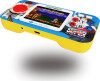 My Arcade - Super Street Fighter Ii Pocket Player Pro