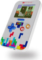My Arcade - Tetris Go Gamer