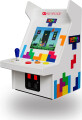 My Arcade - Tetris Micro Player Pro