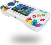 My Arcade - Tetris Pocket Player Pro