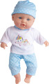 My Baby Mathilde 30 Cm - Vn