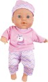My Baby Mathilde Dukke - 31 Cm