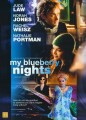 My Blueberry Nights - 