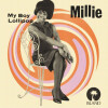 Millie - My Boy Lollipop