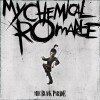 My Chemical Romance - The Black Parade