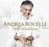 Andrea Bocelli - My Christmas - 