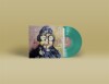Jacob Bellens - My Convictions