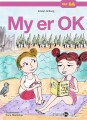 My Er Ok