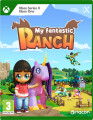 My Fantastic Ranch - 