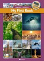 My First Book - 30 Bøger