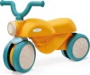 My First Motorbike