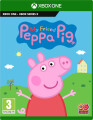 My Friend Peppa Pig Xonexseriesx - 