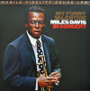 Miles Davis - My Funny Valentine