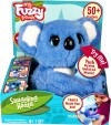 My Fuzzy Friends - Koalen Sidney - Interaktiv Bamse Med Lyd