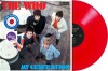 The Who - My Generation