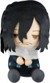 My Hero Academia - Shota Aizawai Plush 20 Cm