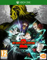 My Hero One S Justice 2 - 
