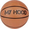 My Hood - Basketball Bold - Str 5
